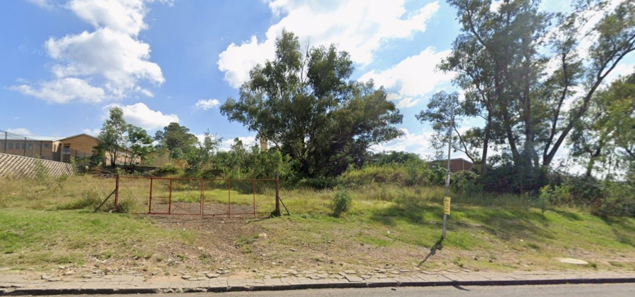 Bedroom Property for Sale in Dundee KwaZulu-Natal