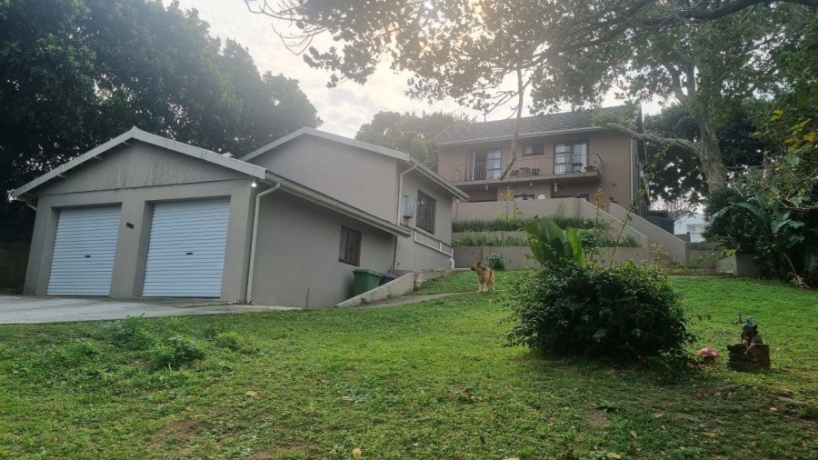 3 Bedroom Property for Sale in Woodgrange KwaZulu-Natal