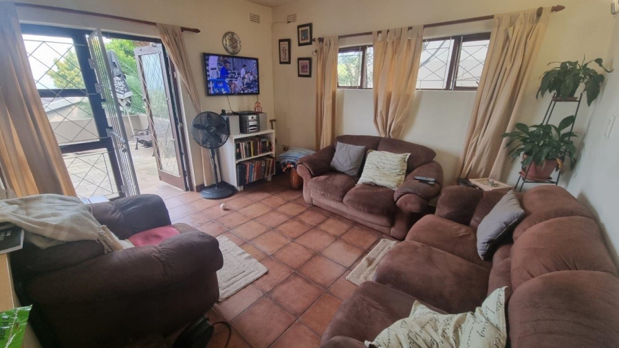 3 Bedroom Property for Sale in Woodgrange KwaZulu-Natal