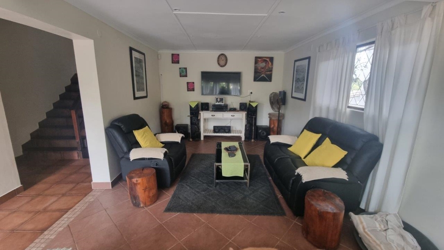 3 Bedroom Property for Sale in Woodgrange KwaZulu-Natal