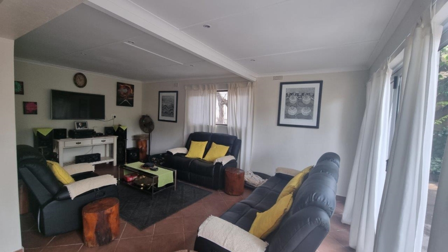 3 Bedroom Property for Sale in Woodgrange KwaZulu-Natal