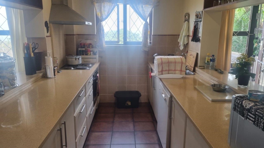 3 Bedroom Property for Sale in Woodgrange KwaZulu-Natal