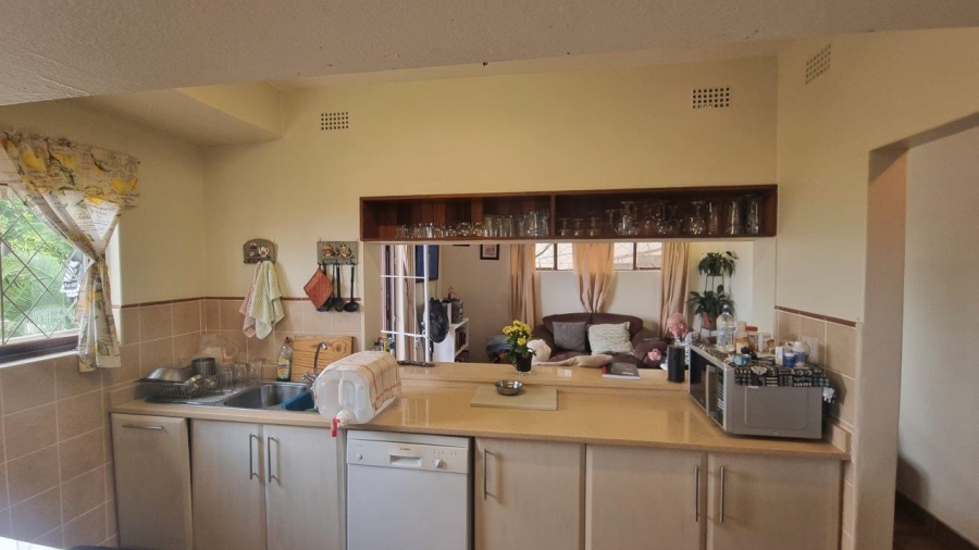 3 Bedroom Property for Sale in Woodgrange KwaZulu-Natal