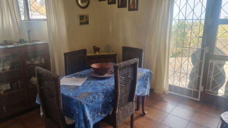 3 Bedroom Property for Sale in Woodgrange KwaZulu-Natal
