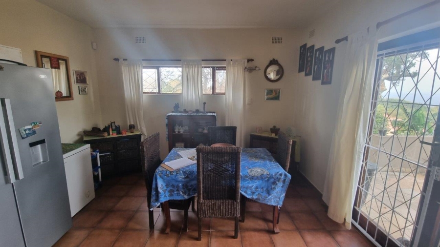 3 Bedroom Property for Sale in Woodgrange KwaZulu-Natal