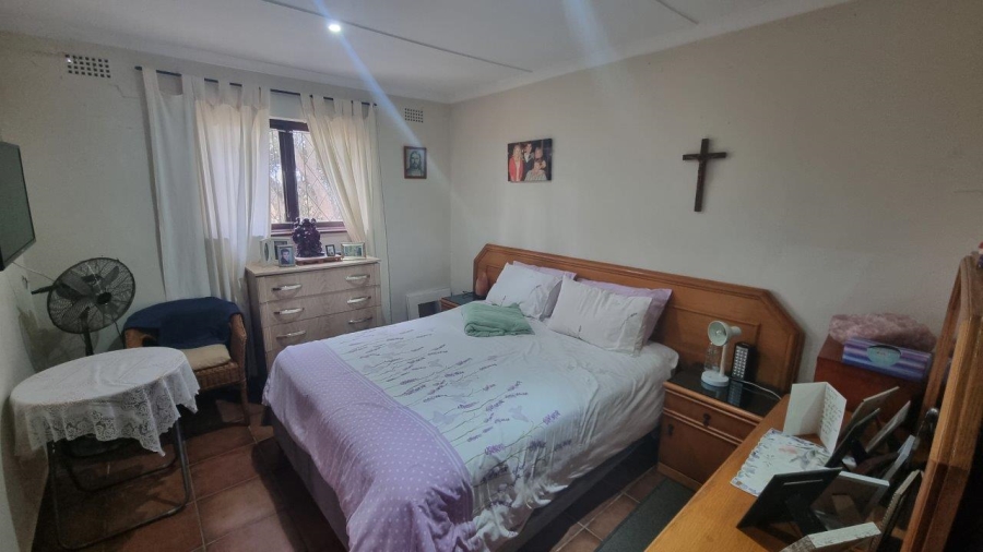 3 Bedroom Property for Sale in Woodgrange KwaZulu-Natal