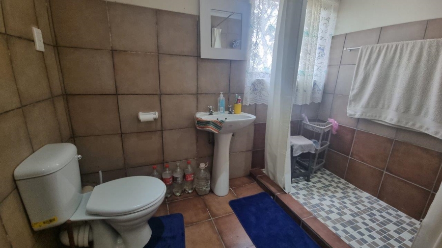 3 Bedroom Property for Sale in Woodgrange KwaZulu-Natal