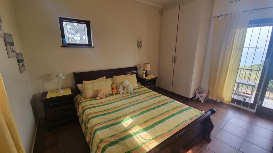 3 Bedroom Property for Sale in Woodgrange KwaZulu-Natal