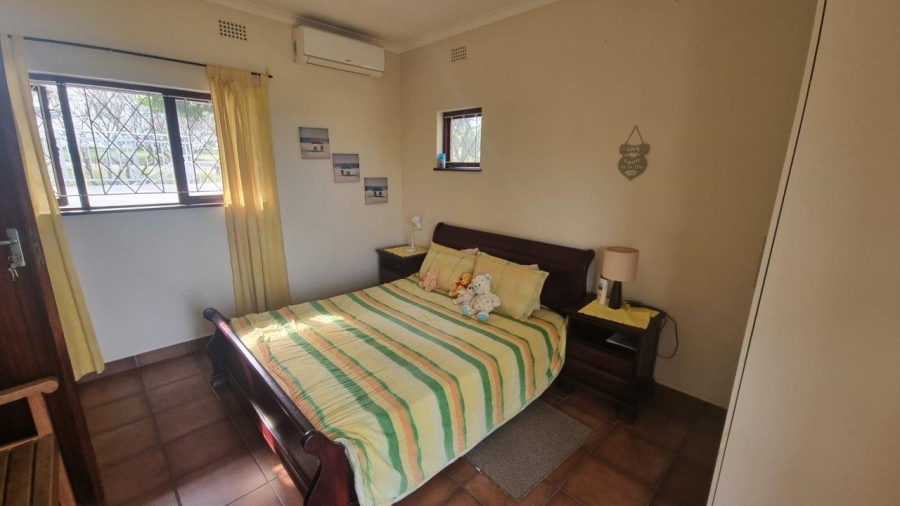 3 Bedroom Property for Sale in Woodgrange KwaZulu-Natal