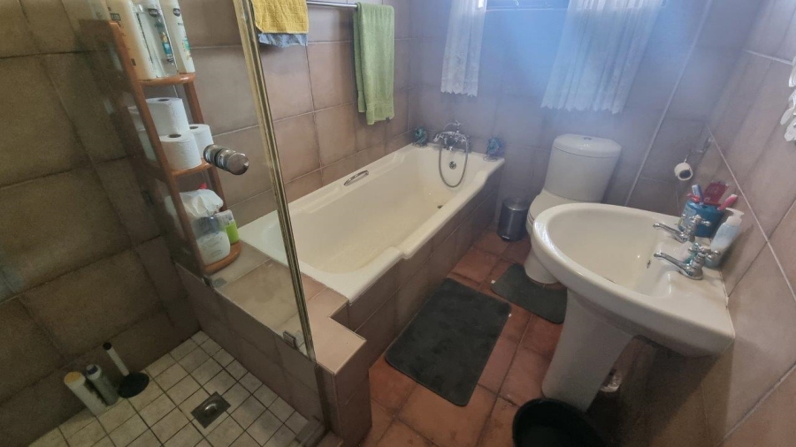 3 Bedroom Property for Sale in Woodgrange KwaZulu-Natal