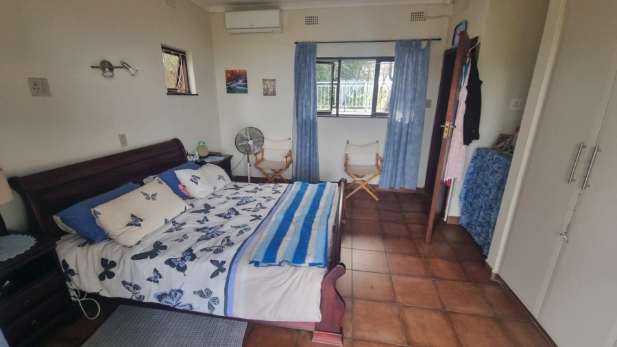 3 Bedroom Property for Sale in Woodgrange KwaZulu-Natal