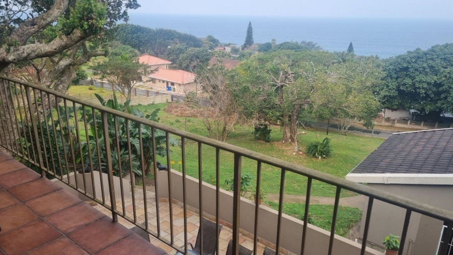 3 Bedroom Property for Sale in Woodgrange KwaZulu-Natal