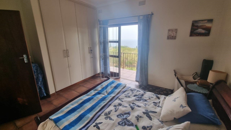 3 Bedroom Property for Sale in Woodgrange KwaZulu-Natal
