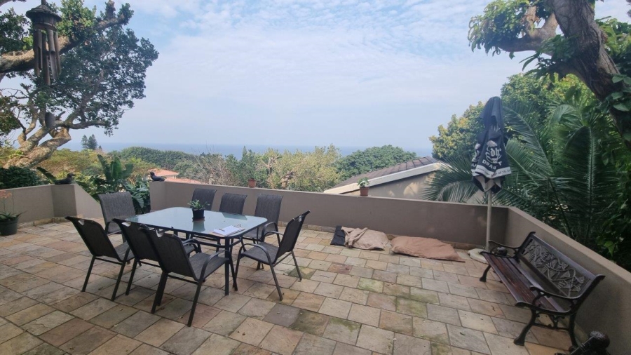 3 Bedroom Property for Sale in Woodgrange KwaZulu-Natal