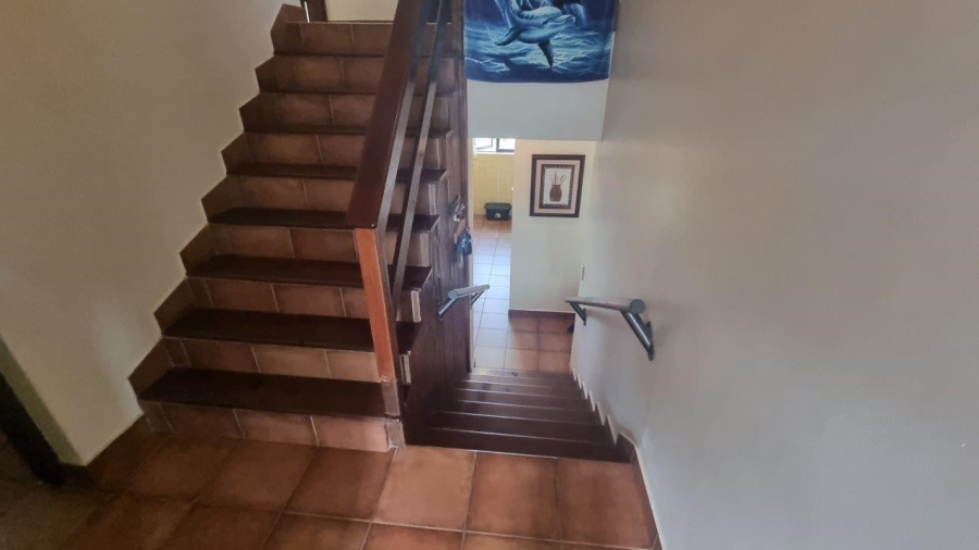 3 Bedroom Property for Sale in Woodgrange KwaZulu-Natal