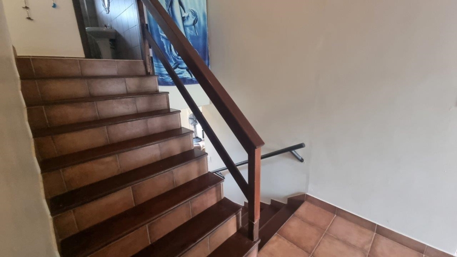 3 Bedroom Property for Sale in Woodgrange KwaZulu-Natal