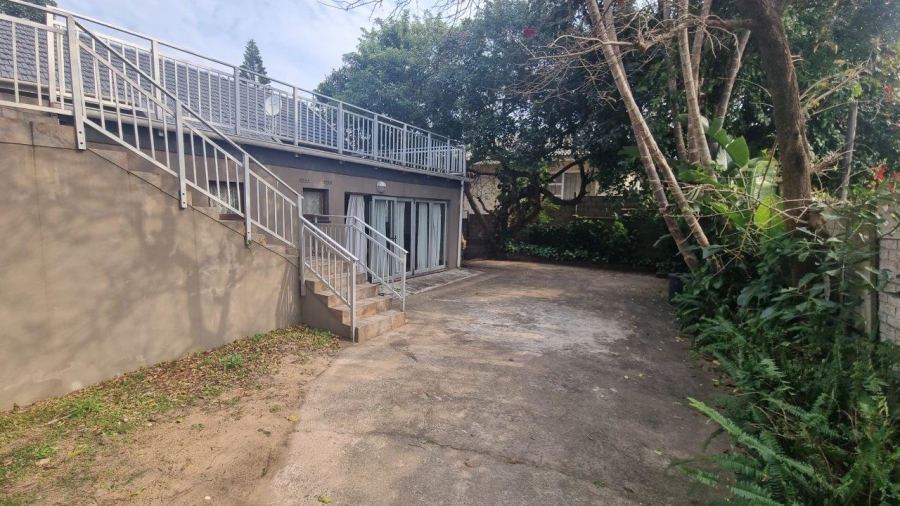 3 Bedroom Property for Sale in Woodgrange KwaZulu-Natal