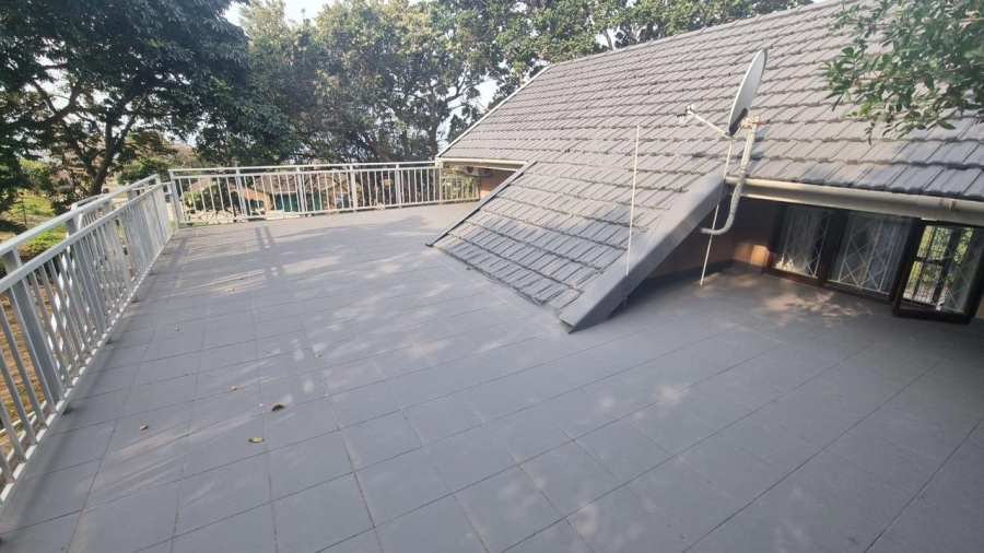 3 Bedroom Property for Sale in Woodgrange KwaZulu-Natal