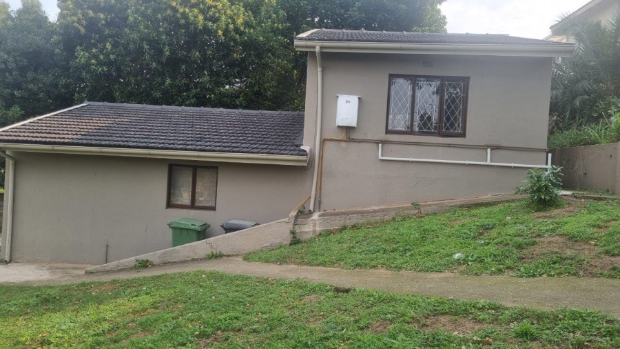 3 Bedroom Property for Sale in Woodgrange KwaZulu-Natal