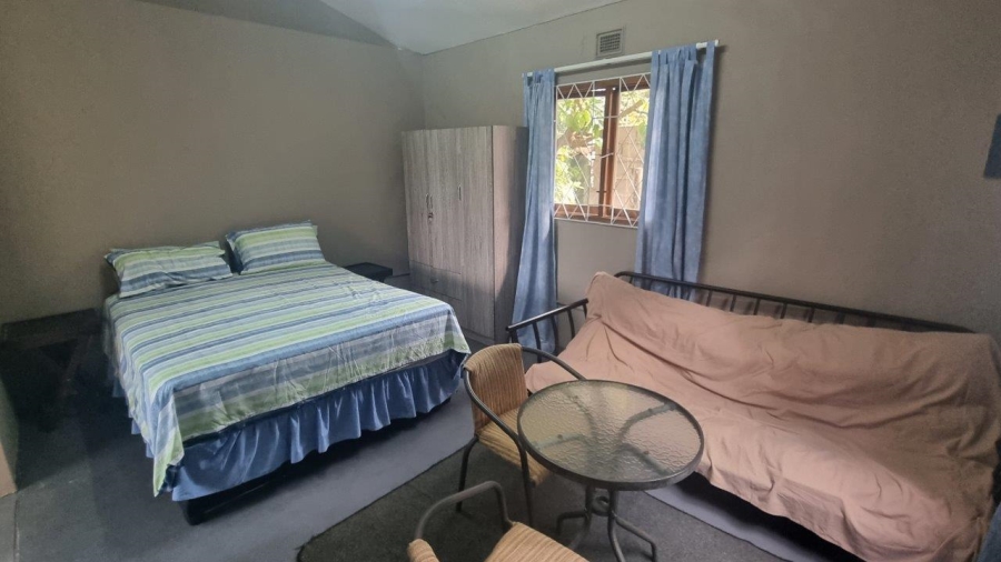 3 Bedroom Property for Sale in Woodgrange KwaZulu-Natal