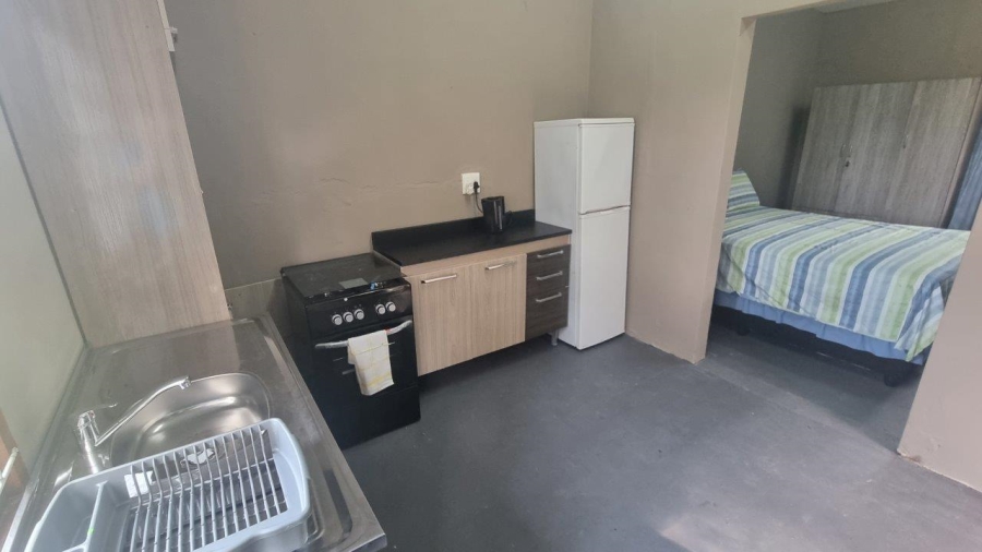 3 Bedroom Property for Sale in Woodgrange KwaZulu-Natal