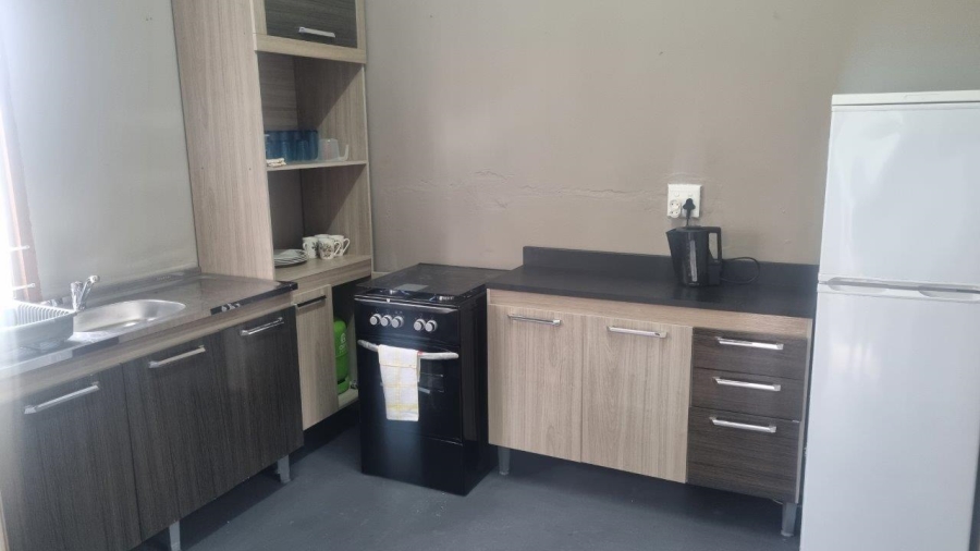 3 Bedroom Property for Sale in Woodgrange KwaZulu-Natal