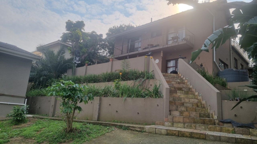 3 Bedroom Property for Sale in Woodgrange KwaZulu-Natal