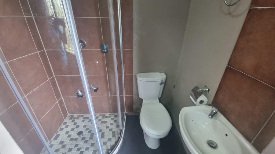 3 Bedroom Property for Sale in Woodgrange KwaZulu-Natal