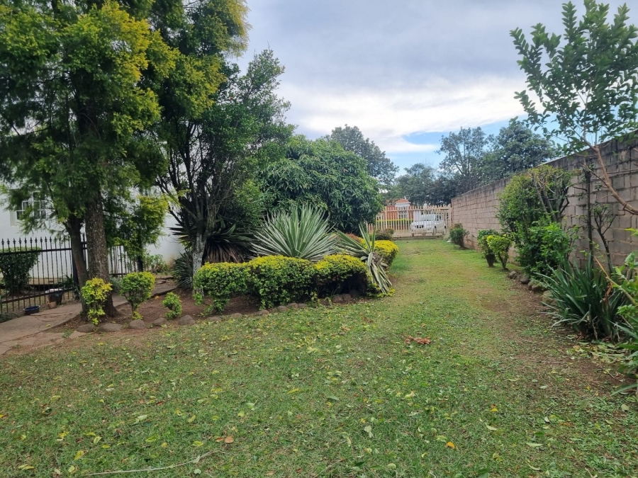To Let 3 Bedroom Property for Rent in Pietermaritzburg Central KwaZulu-Natal