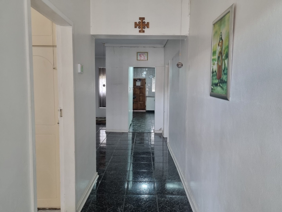 To Let 3 Bedroom Property for Rent in Pietermaritzburg Central KwaZulu-Natal