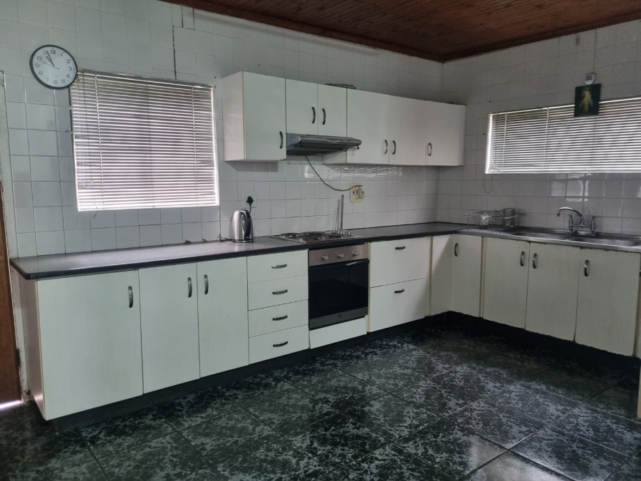 To Let 3 Bedroom Property for Rent in Pietermaritzburg Central KwaZulu-Natal