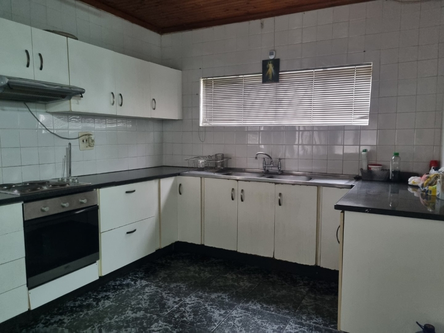To Let 3 Bedroom Property for Rent in Pietermaritzburg Central KwaZulu-Natal