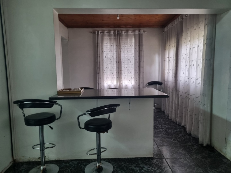To Let 3 Bedroom Property for Rent in Pietermaritzburg Central KwaZulu-Natal