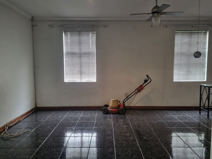 To Let 3 Bedroom Property for Rent in Pietermaritzburg Central KwaZulu-Natal