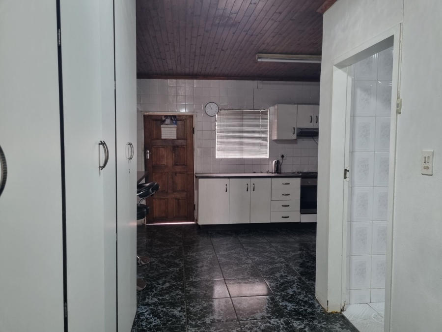To Let 3 Bedroom Property for Rent in Pietermaritzburg Central KwaZulu-Natal