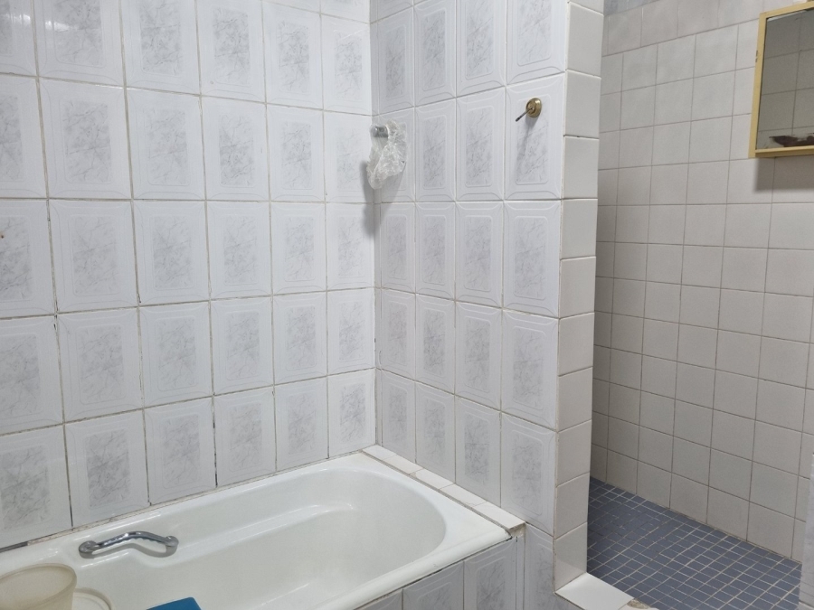 To Let 3 Bedroom Property for Rent in Pietermaritzburg Central KwaZulu-Natal