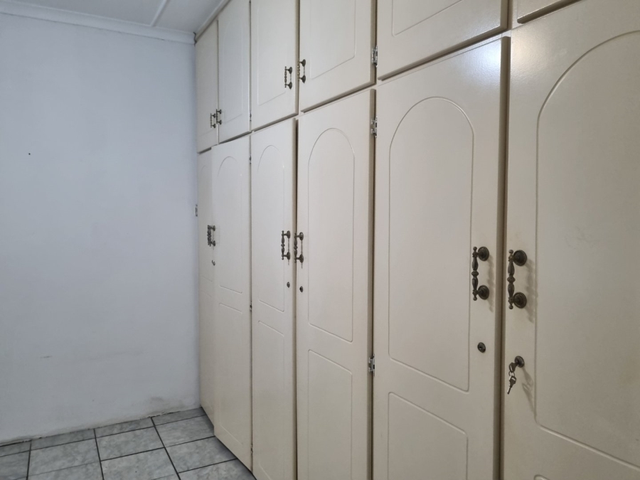 To Let 3 Bedroom Property for Rent in Pietermaritzburg Central KwaZulu-Natal