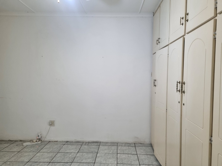 To Let 3 Bedroom Property for Rent in Pietermaritzburg Central KwaZulu-Natal