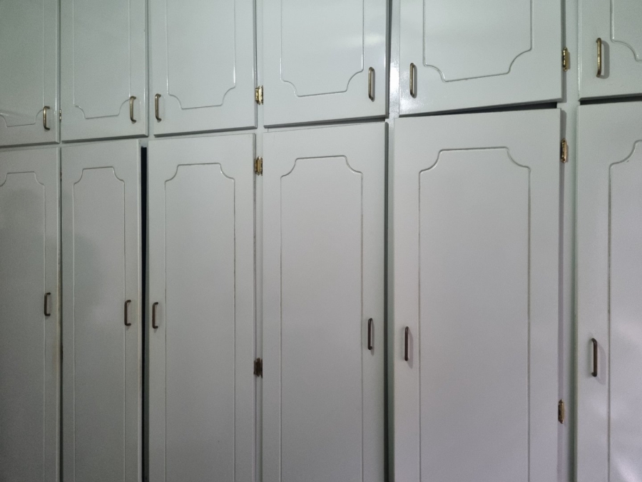 To Let 3 Bedroom Property for Rent in Pietermaritzburg Central KwaZulu-Natal