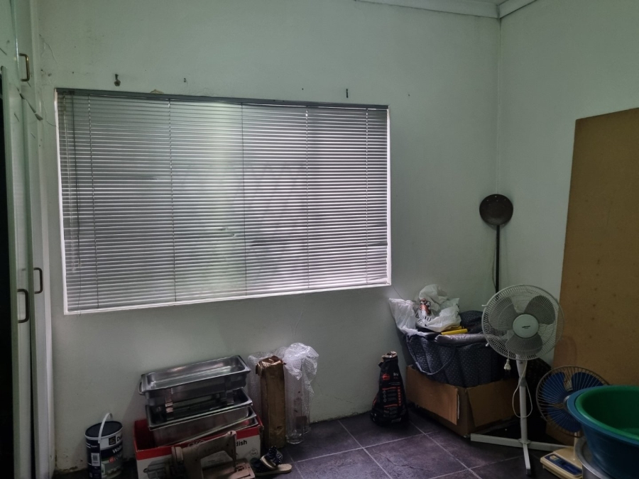 To Let 3 Bedroom Property for Rent in Pietermaritzburg Central KwaZulu-Natal