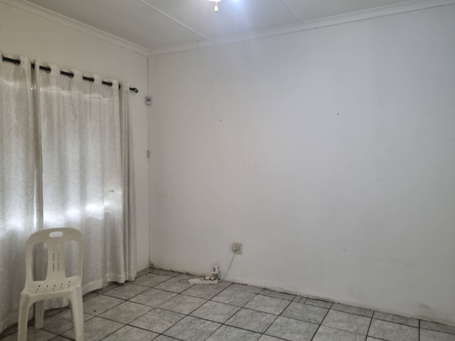 To Let 3 Bedroom Property for Rent in Pietermaritzburg Central KwaZulu-Natal