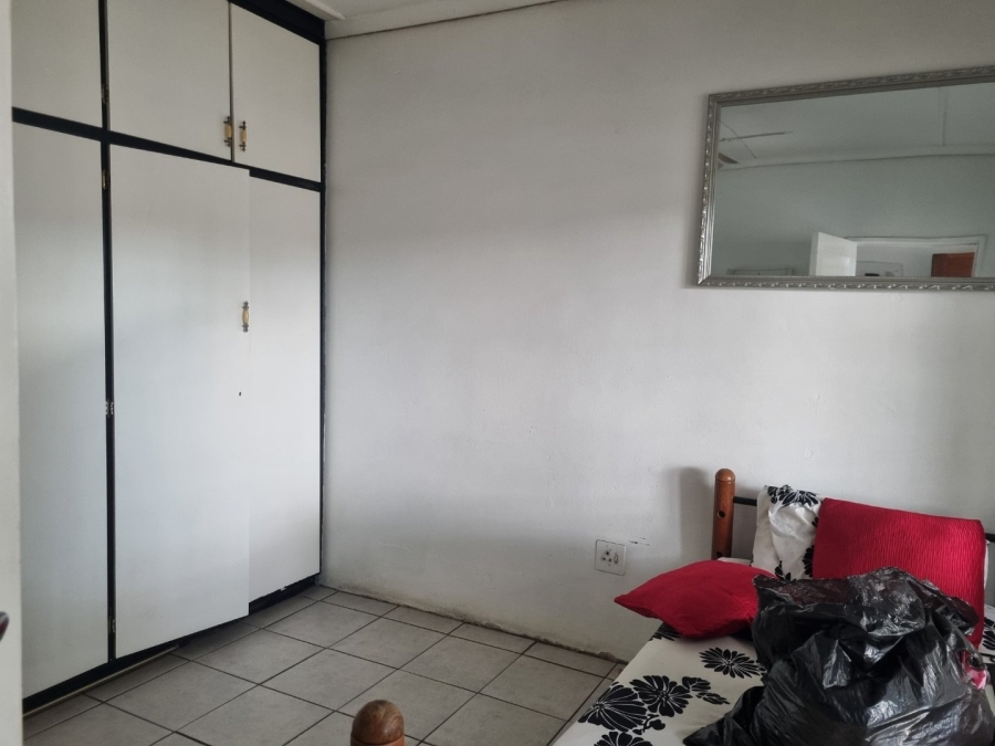 To Let 3 Bedroom Property for Rent in Pietermaritzburg Central KwaZulu-Natal