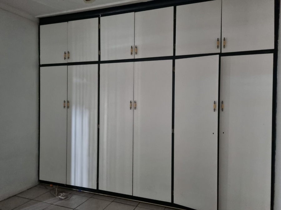 To Let 3 Bedroom Property for Rent in Pietermaritzburg Central KwaZulu-Natal