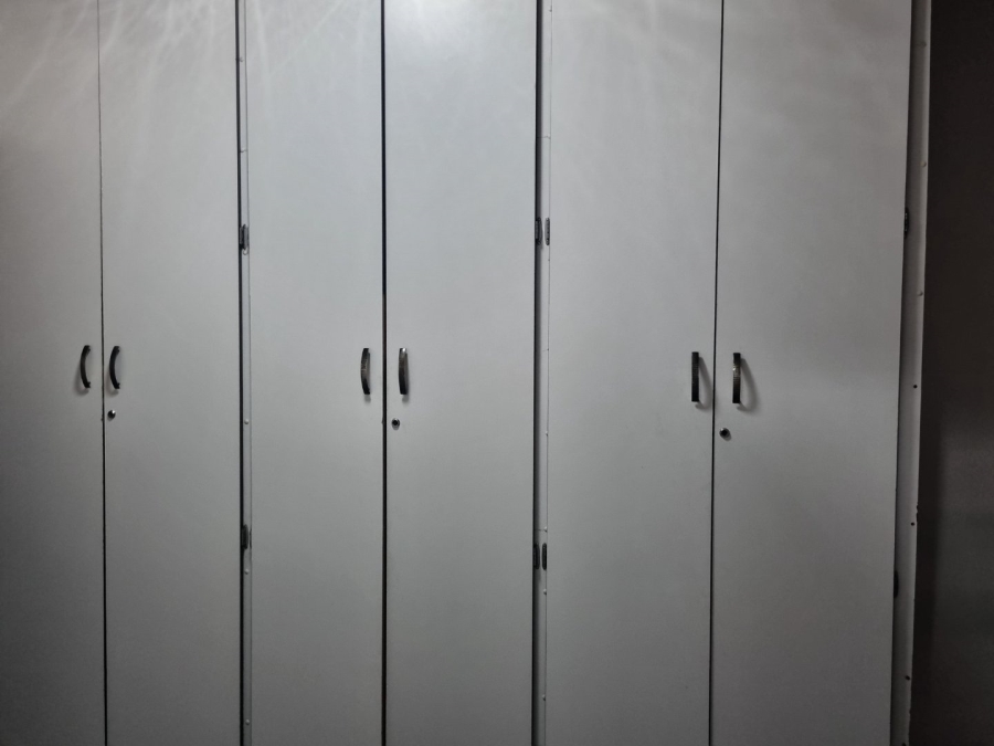 To Let 3 Bedroom Property for Rent in Pietermaritzburg Central KwaZulu-Natal