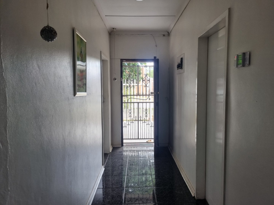 To Let 3 Bedroom Property for Rent in Pietermaritzburg Central KwaZulu-Natal