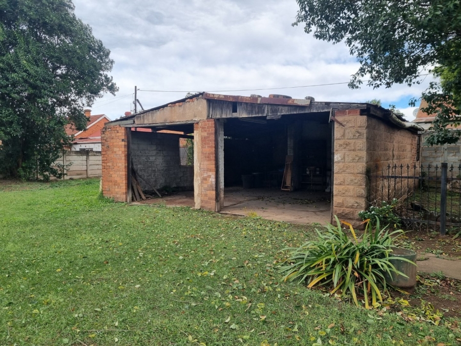 To Let 3 Bedroom Property for Rent in Pietermaritzburg Central KwaZulu-Natal