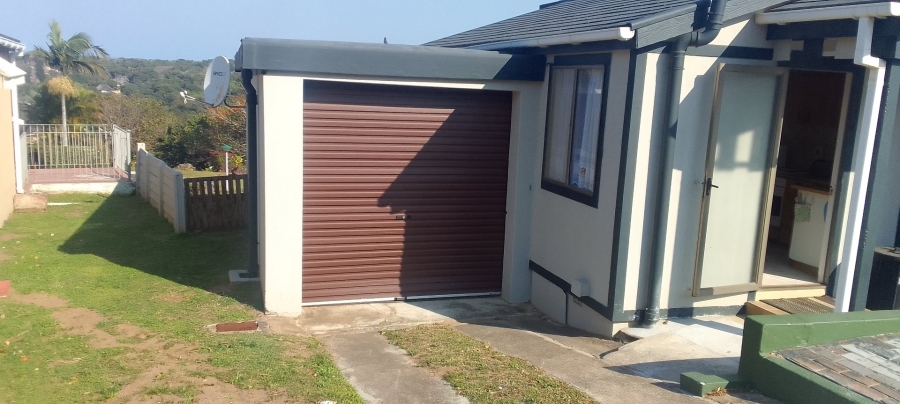 2 Bedroom Property for Sale in Hibberdene KwaZulu-Natal