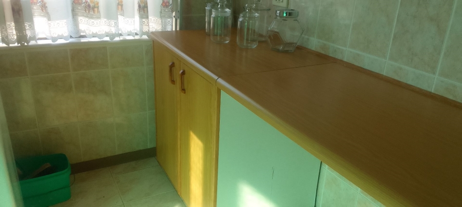 2 Bedroom Property for Sale in Hibberdene KwaZulu-Natal