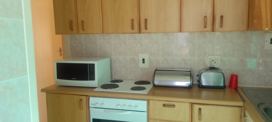 2 Bedroom Property for Sale in Hibberdene KwaZulu-Natal