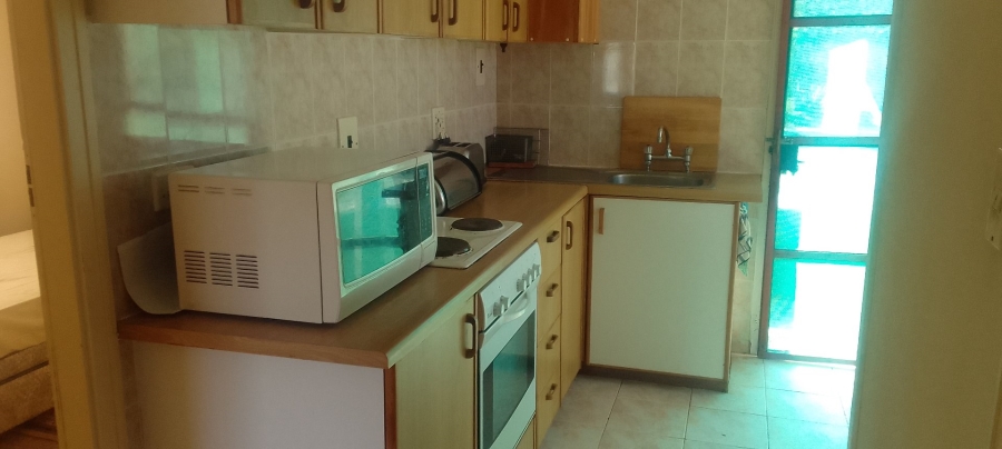 2 Bedroom Property for Sale in Hibberdene KwaZulu-Natal